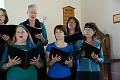 Bright_Star_Singers  668